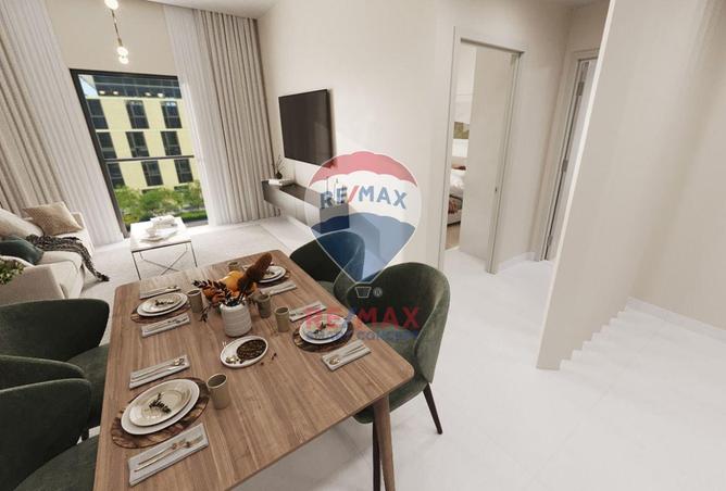 62457079 - Property Image 2