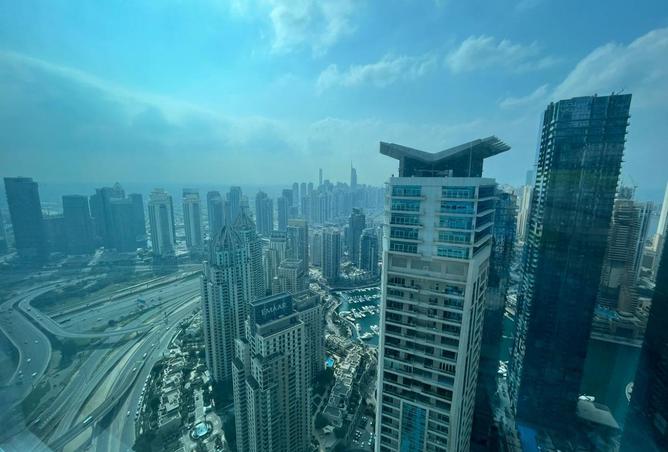 140148230 - صورة العقار 2