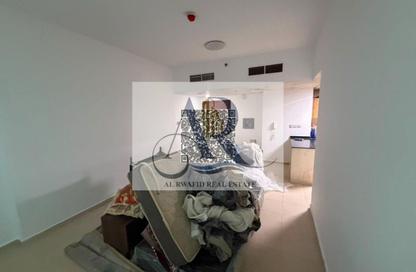 Apartment - 2 Bedrooms - 2 Bathrooms for rent in City Tower - Al Nuaimiya - Ajman Apartment - 2 Bedrooms - 2 Bathrooms for rent in City Tower - Al Nuaimiya - Ajman
