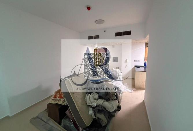 121539764 - Property Image 3