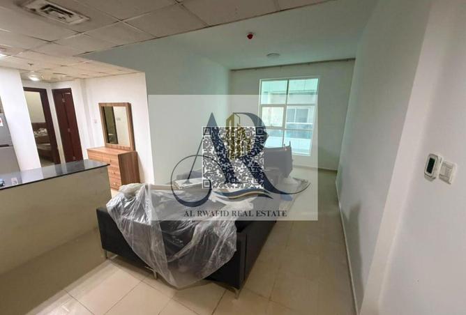 121539764 - Property Image 2