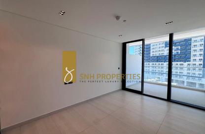 Apartment - 1 Bedroom - 2 Bathrooms for rent in NAS 3 - NAS - Arjan - Dubai