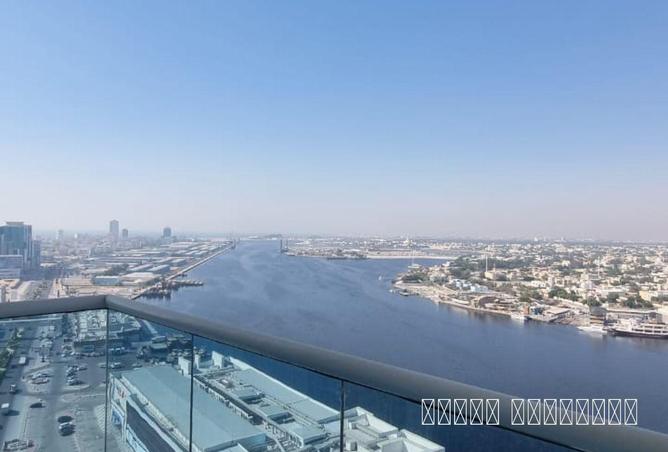 78973474 - صورة العقار 2