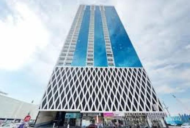 78973474 - الصورة الرئيسية للعقار