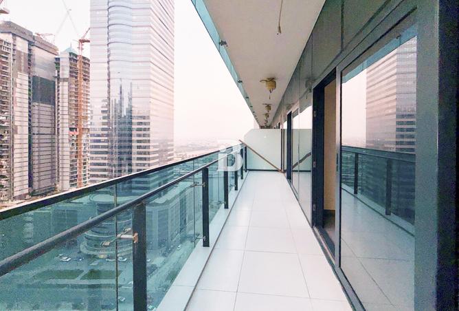 56126043 - صورة العقار 3