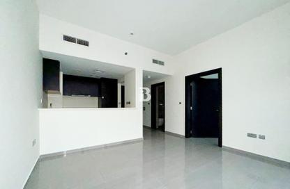Apartment - 1 Bedroom - 2 Bathrooms for sale in Merano Tower - Business Bay - Dubai
