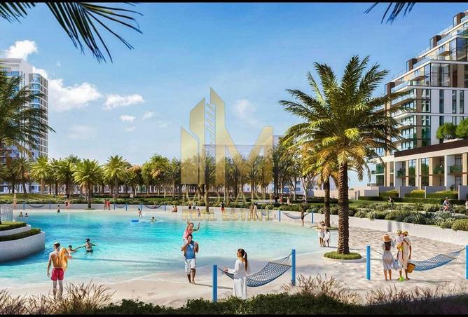 16293546 - Property Image 2