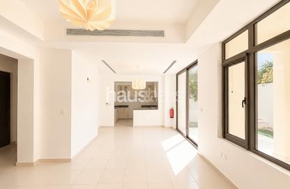 Villa - 4 - 4 for rent in Mira Oasis 1 - Mira Oasis - Reem - Dubai Villa - 4 - 4 for rent in Mira Oasis 1 - Mira Oasis - Reem - Dubai