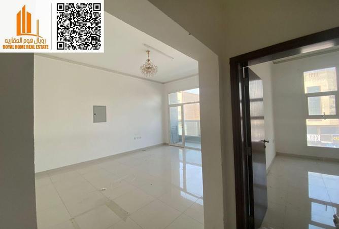 90936856 - Property Main Image