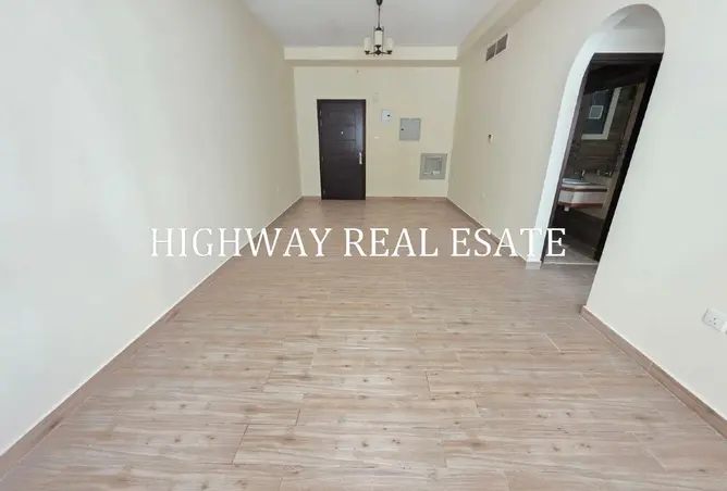 156018566 - Property Image 2