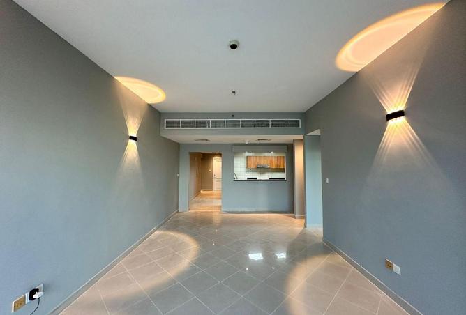 78990232 - صورة العقار 2