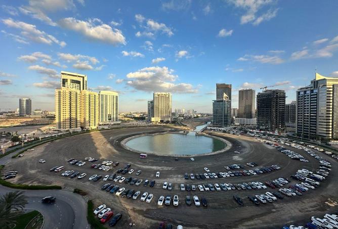 78990232 - صورة العقار 3