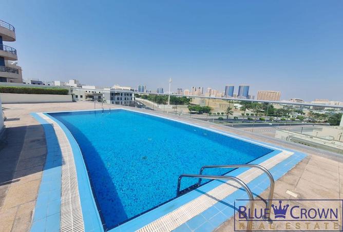 53172587 - Property Image 2