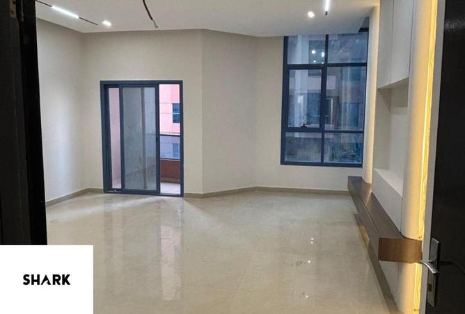 64042112 - الصورة الرئيسية للعقار