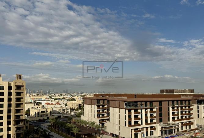 81118271 - صورة العقار 3