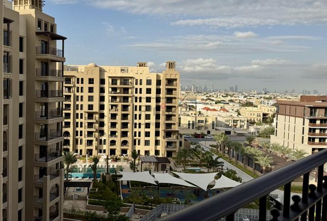 81118271 - صورة العقار 2