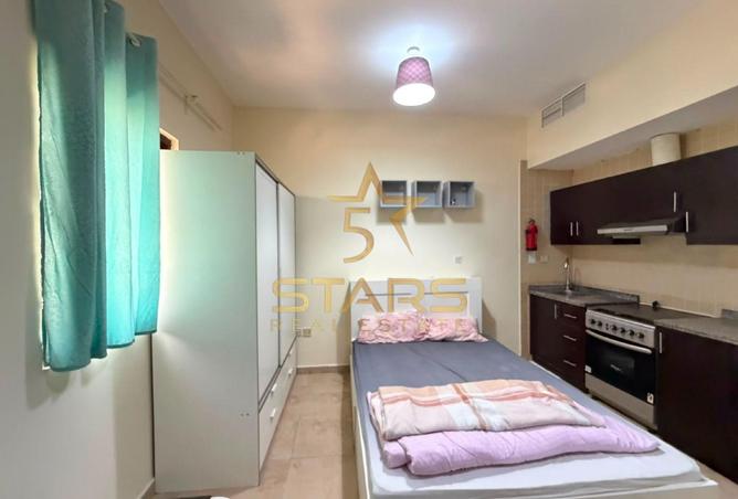 138316829 - Property Image 3