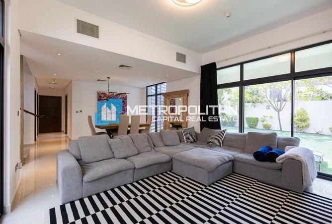 16224260 - Property Image 2