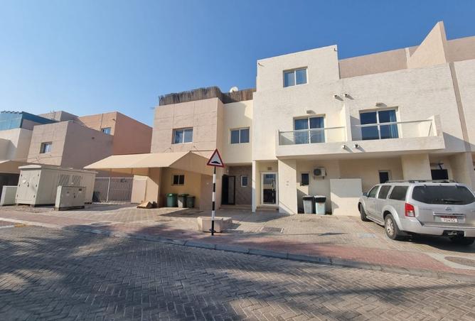 119062748 - Property Main Image