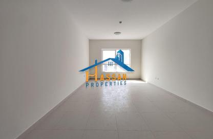 Apartment - 2 - 3 for rent in Leena Tower - New Al Taawun Road - Al Taawun - Sharjah Apartment - 2 - 3 for rent in Leena Tower - New Al Taawun Road - Al Taawun - Sharjah