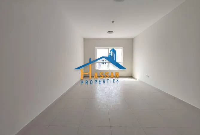 166100809 - Property Image 2