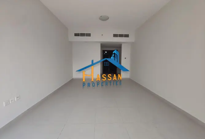166100809 - Property Image 3