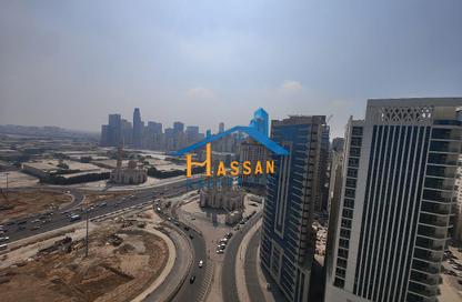 Apartment - 2 - 3 for rent in Leena Tower - New Al Taawun Road - Al Taawun - Sharjah Apartment - 2 - 3 for rent in Leena Tower - New Al Taawun Road - Al Taawun - Sharjah