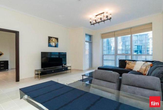 62055513 - الصورة الرئيسية للعقار