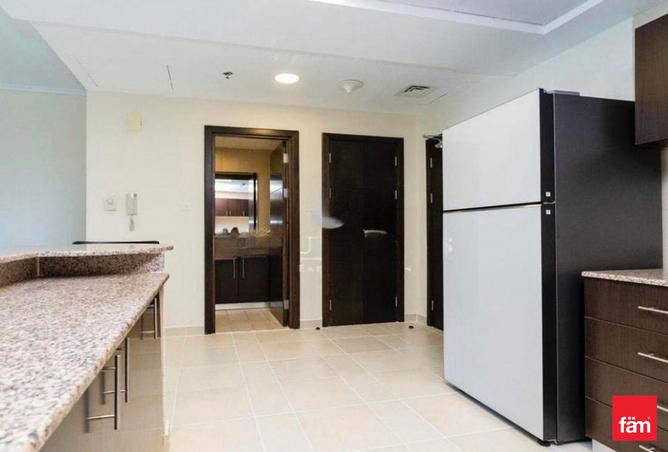 62055513 - Property Image 2