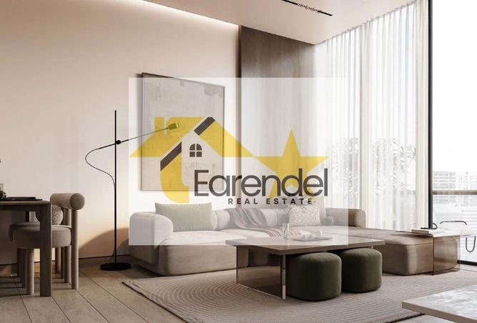 83254916 - Property Main Image