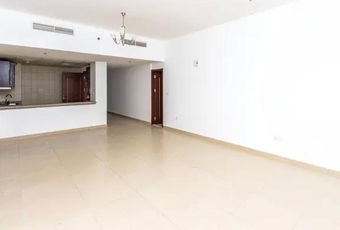 128860371 - صورة العقار 3