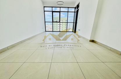 Apartment - 2 Bedrooms - 3 Bathrooms for rent in Jumeirah Garden City - Al Satwa - Dubai Apartment - 2 Bedrooms - 3 Bathrooms for rent in Jumeirah Garden City - Al Satwa - Dubai