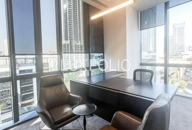 64409381 - Property Image 3