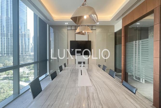 64409381 - Property Image 2