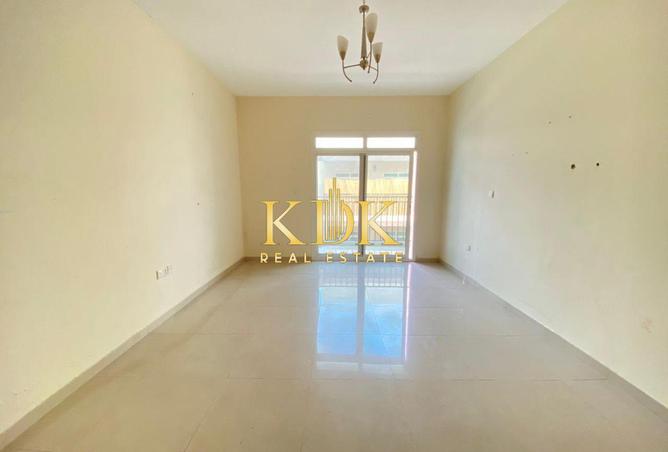 73844603 - Property Image 2