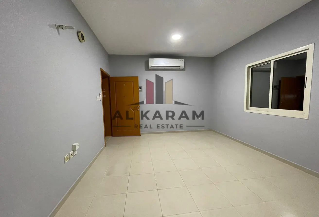 138308460 - الصورة الرئيسية للعقار