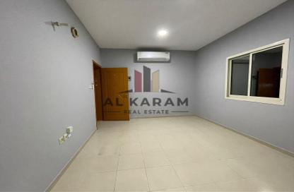 Apartment - Studio - 1 Bathroom for rent in Al Nakheel - Ras Al Khaimah