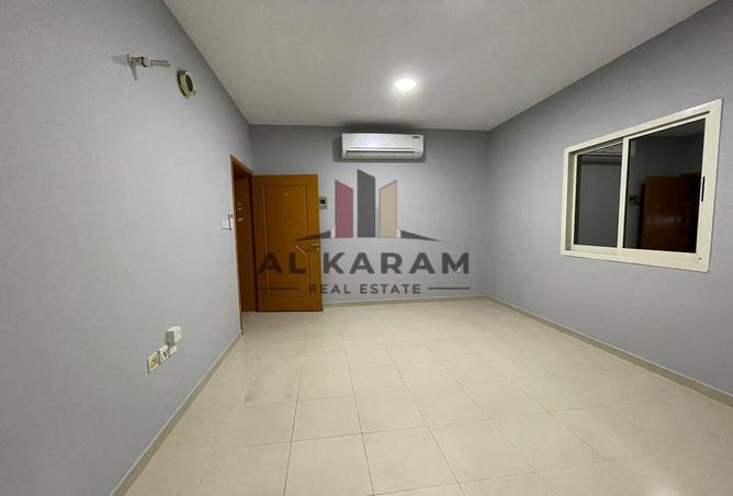 138308460 - Property Main Image