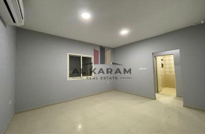 Apartment - Studio - 1 Bathroom for rent in Al Nakheel - Ras Al Khaimah