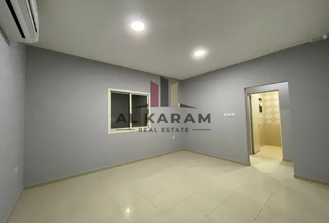 138308460 - صورة العقار 2