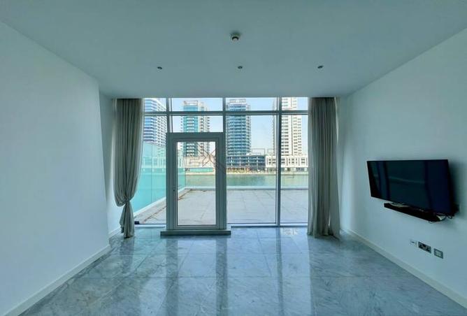 119036384 - Property Image 2