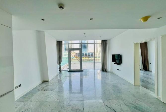 119036384 - Property Main Image