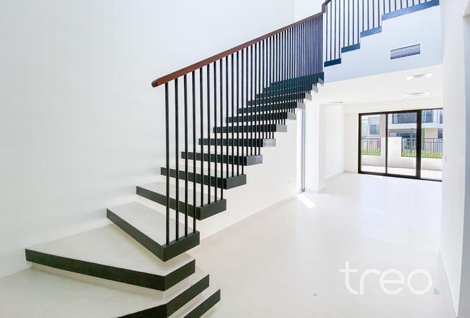 71915650 - الصورة الرئيسية للعقار