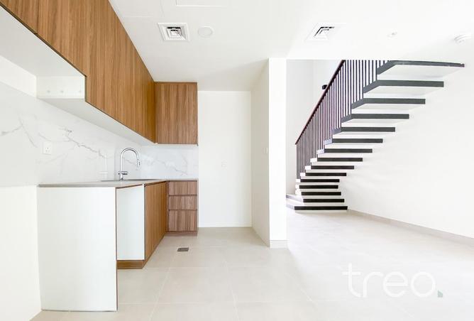 71915650 - صورة العقار 2