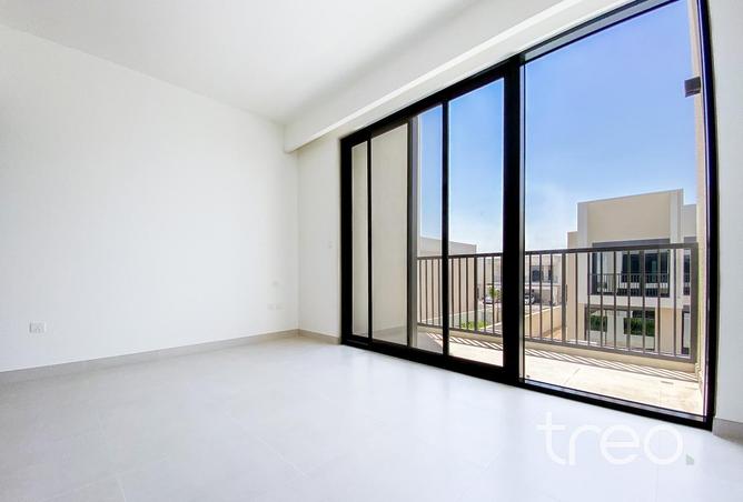 71915650 - صورة العقار 3