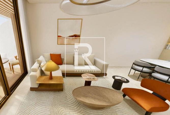 115480508 - Property Image 2