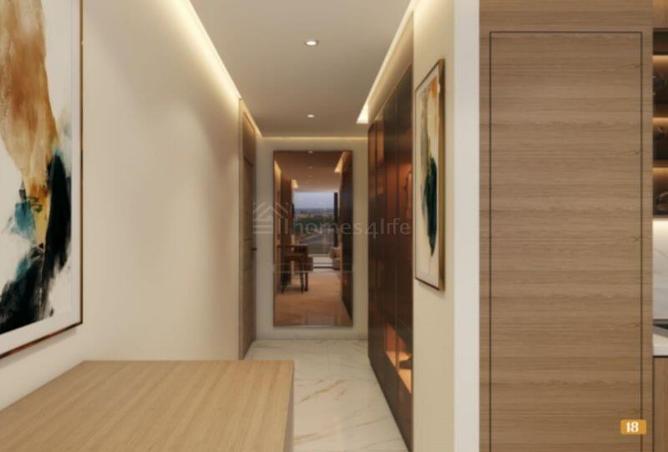 16229758 - صورة العقار 2