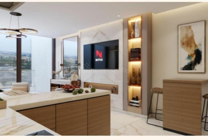 16229758 - صورة العقار 3