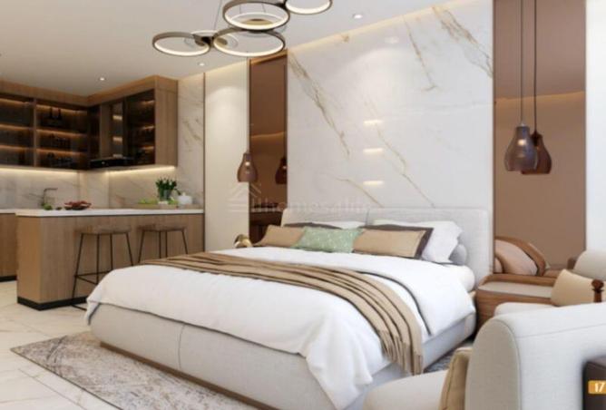 16229758 - الصورة الرئيسية للعقار