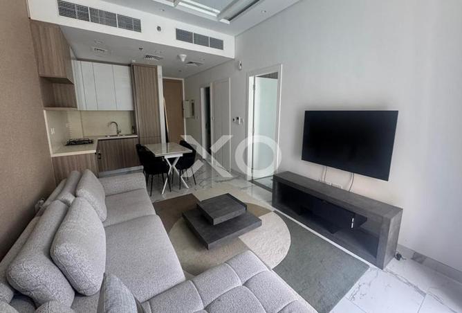 79842556 - Property Image 2